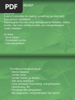 Download MODIFIKASI RESEP by syaranurviani SN282230414 doc pdf