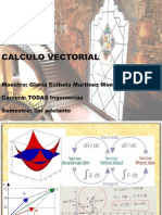 Calculo Vectorial 2015 Agosto