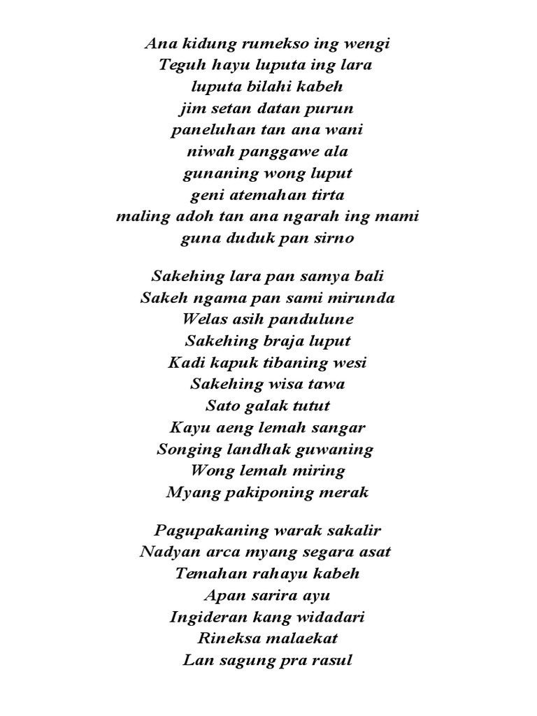 Men onamning kokragiga tegmoqchi edim