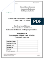 4 Liquid Limit by Casagrande Method (1)