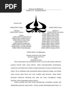 Download Format Makalah Seminar 411 Terbaru by Ayuwtan SN282234251 doc pdf