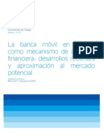 WP 1319 Mexico BancaMovil tcm346-390713 PDF