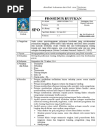 Download Spo Rujukan by heryts SN282234566 doc pdf