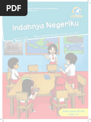 95 Tuliskan Satu Contoh Rancangan Kolase Dengan Tema Binatang HD