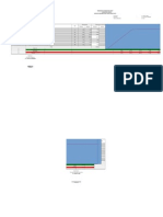 Format Buck Up Dakciburuy