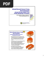 Download Model Rusun Brklnjtn-Green Impact Indo by gunteitb SN28223609 doc pdf