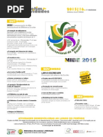 Boletim 1ºPeríodo 15-16