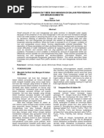 Download Jurnal Air Minum Sehat by Shining TimTam SN282237641 doc pdf