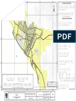 03-Esquema Vial Metropolitano