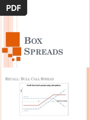 Box