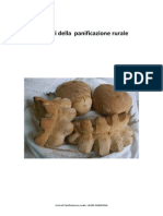 panificazione-rurale