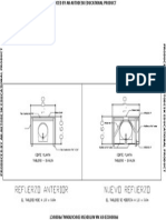 Detalle IISS  Reforzamiento p/Ovalin