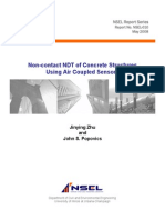 NSEL Report 010