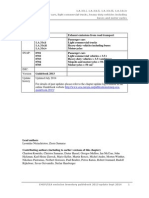 1.a.3.b Road Transport GB2013 Update Sept2014