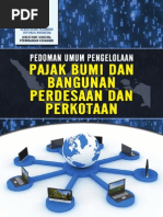 Download PedomanPBB_P2 by Istwu Amamah SN282242211 doc pdf