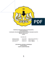 Proposal Program Kreatif Mahasiswa(1)