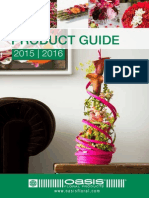Product Guide BeNeLux 2015/2016