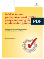 WHO CDS EPR 2007 8BahasaI PDF