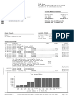 Https Download - Ib.nab - Com.au Ibdownload Download 947636060-22aug2014