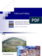 10_FoldsFolding