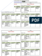 Indice1ESOy2ESO PDF