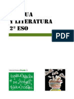 2ESOLibroCompleto PDF