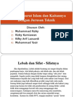 Slide Agama