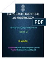 CSN221_Lec_2.pdf