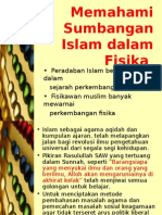 08 Memahami Sumbangan Islam Dalam Fisika