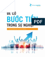 Decobuoctientrongsunghiep.pdf