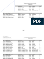 Def Destinos Inter EOI Extremadura 2015 - 2016