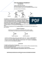 Carbene