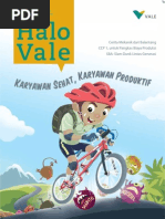 Download Halo Vale 7-Small Secured by Handriyato Sukma SN282249085 doc pdf