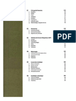 ginecologia CTO 7.pdf