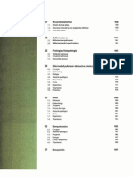 Neumologia CTO 7.pdf