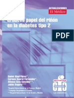 62_RinonDiabetesTipo2 Copy.pdf