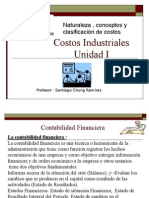 introducción costos.ppt