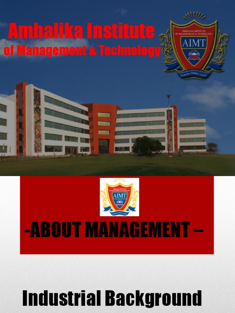 AIMT Lucknow: BTech Fees Overview | PDF | Robot | Robotics