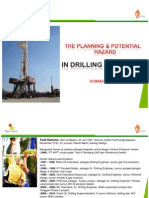 00-A-Basic Drilling PDF