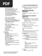 Download Santrock Section 1 Chapter 1 by Assumpta Minette Burgos SN282253942 doc pdf
