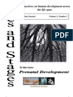 Download Pregnancy Timeline by Todd Handspiker SN28225429 doc pdf