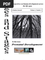 Download Pregnancy Timeline by Todd Handspiker SN28225429 doc pdf