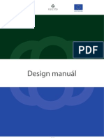 Dizajn Manual