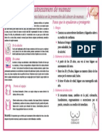 AUTO EXAMEN Yb PDF