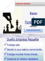 Control de Gestion.pdf