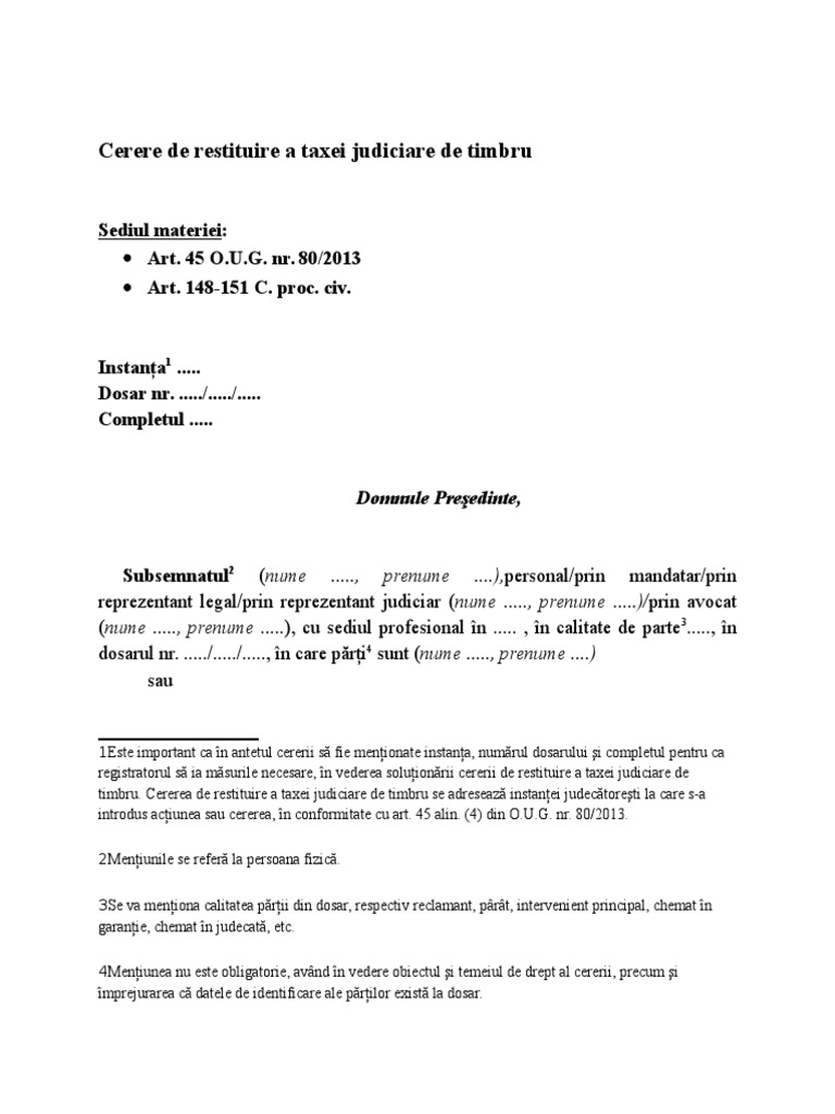 Sens Solar GumÄ De Mestecat Calculator Taxa Judiciare De Timbru Mohba Org