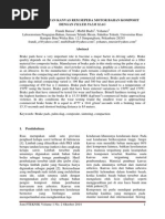 Download palm slagpdf by Aspandi Putra Pratama SN282256219 doc pdf