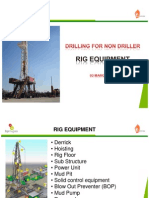 00-A-Rig Equipment PDF