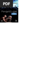 Download Olivia Cunning - Penget Ujjak by Beatrix Busa SN282257082 doc pdf