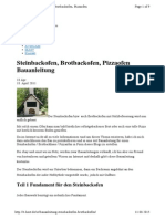4-host.de_se_bauanleitung-steinbackofen-brotbackofen.pdf
